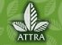 attra_logo2