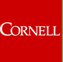 cornell