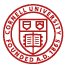 cu_logo2