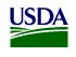 usda_logo2